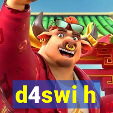 d4swi h